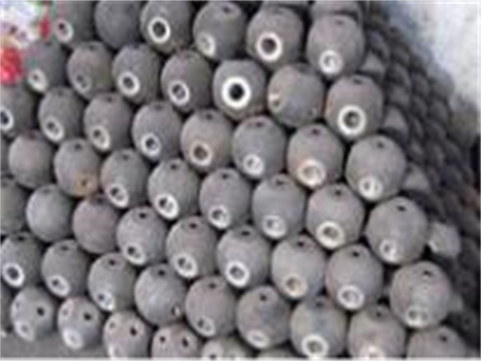 朝阳区节点螺栓球