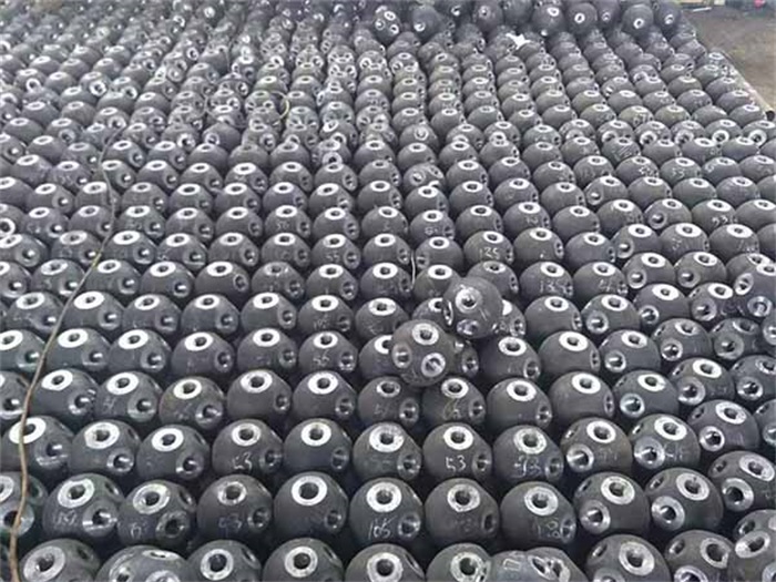 朝阳区螺栓球网架