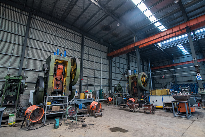 朝阳区螺栓球精密制作